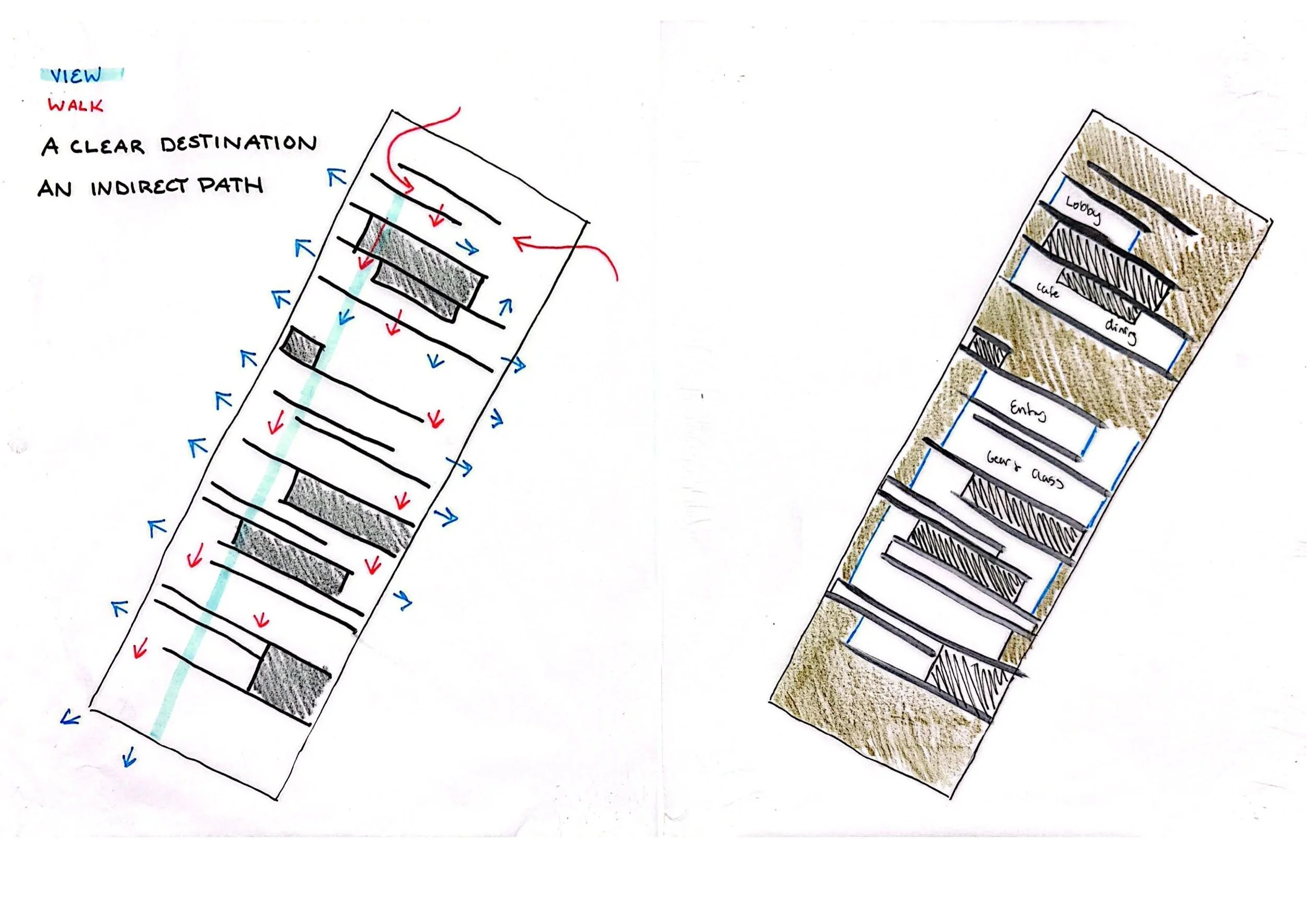 CamScanner+10-17-25+13.32.jpg