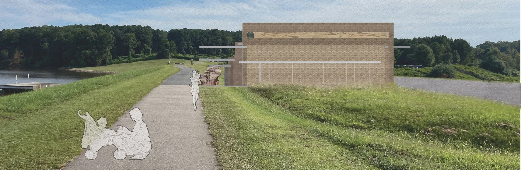 301 Project 2 Exterior Perspective.jpg