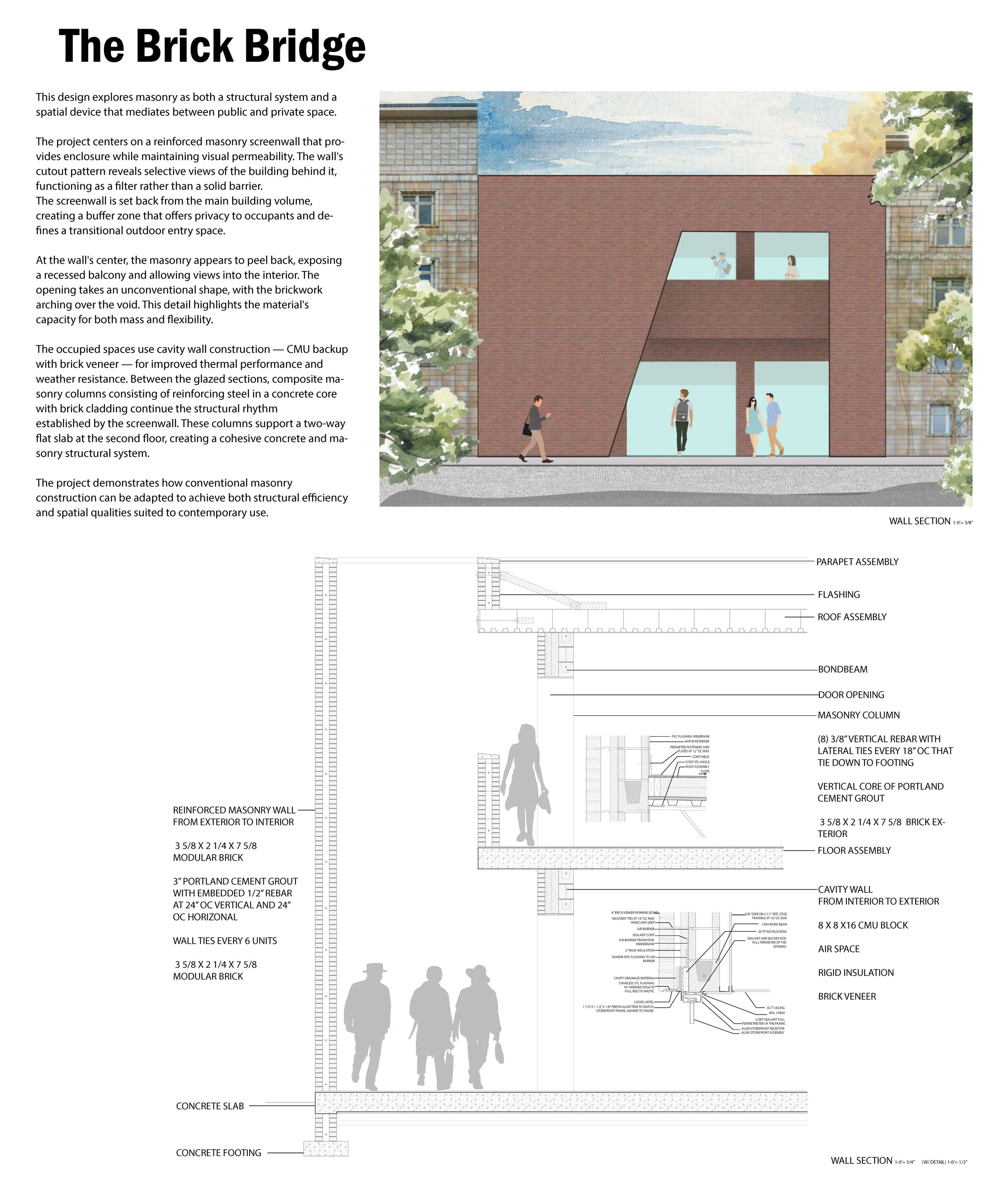 432 Masonry Lab Final.jpg