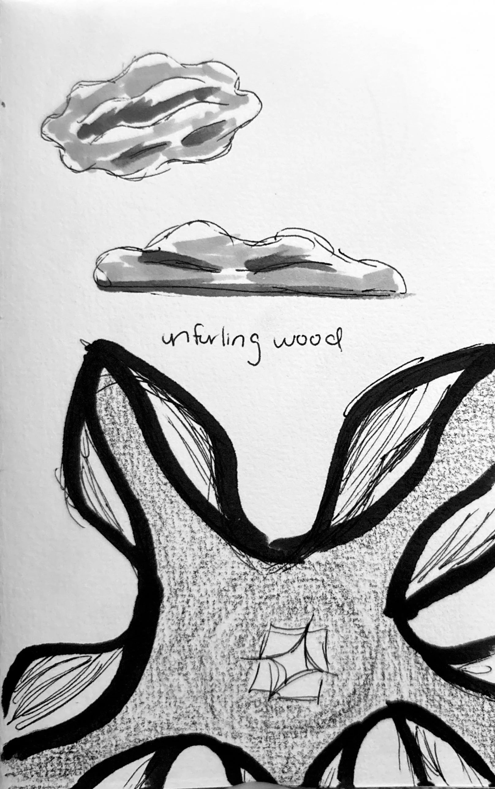 Ideation 01.jpg