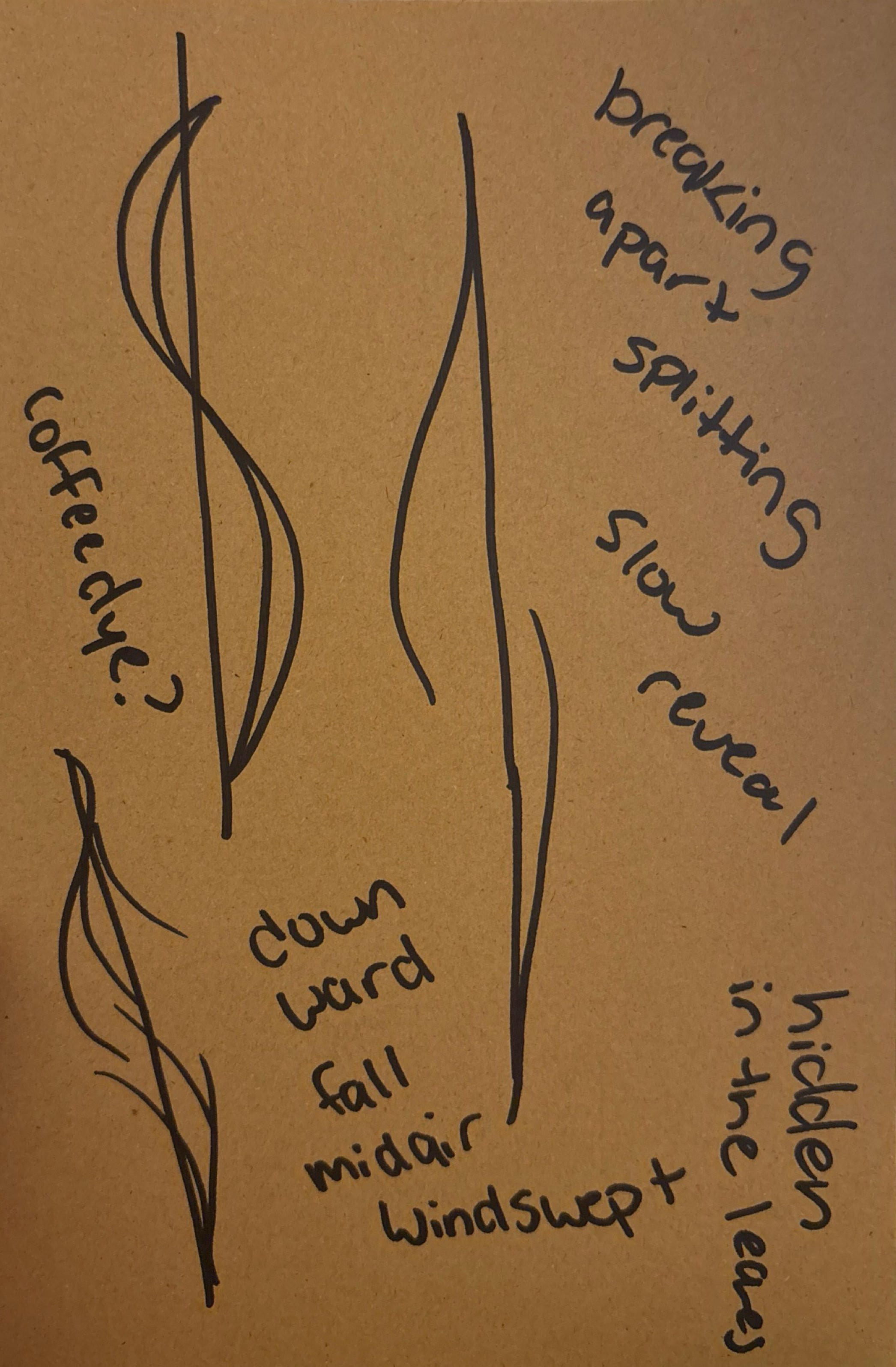 Ideation 05.jpg