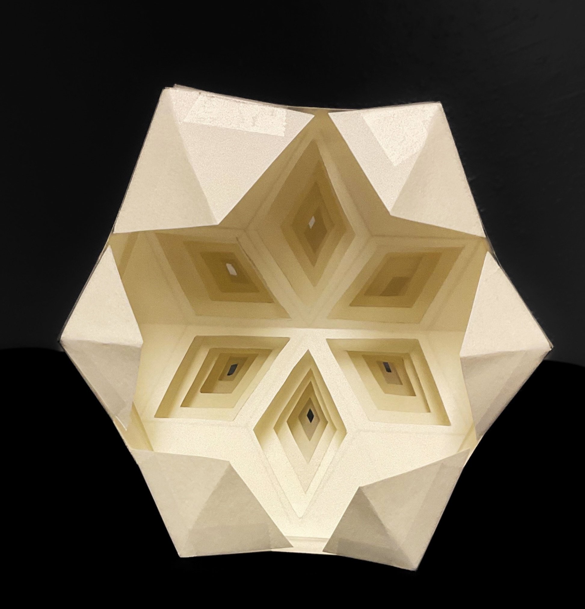 092023_Wood_McDonald_M1_Invitation_Material_Study_1.jpg