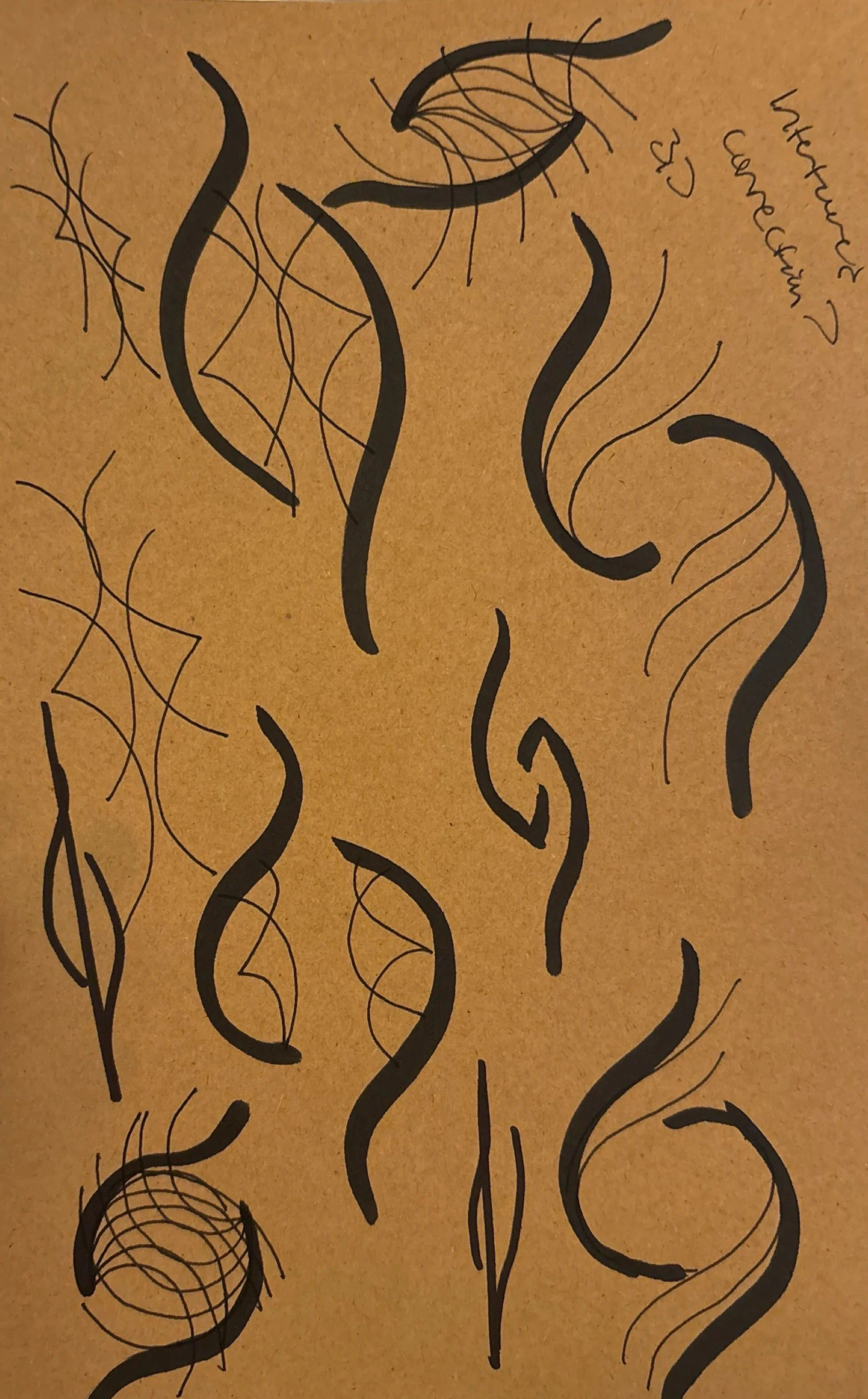 Ideation 04.jpg