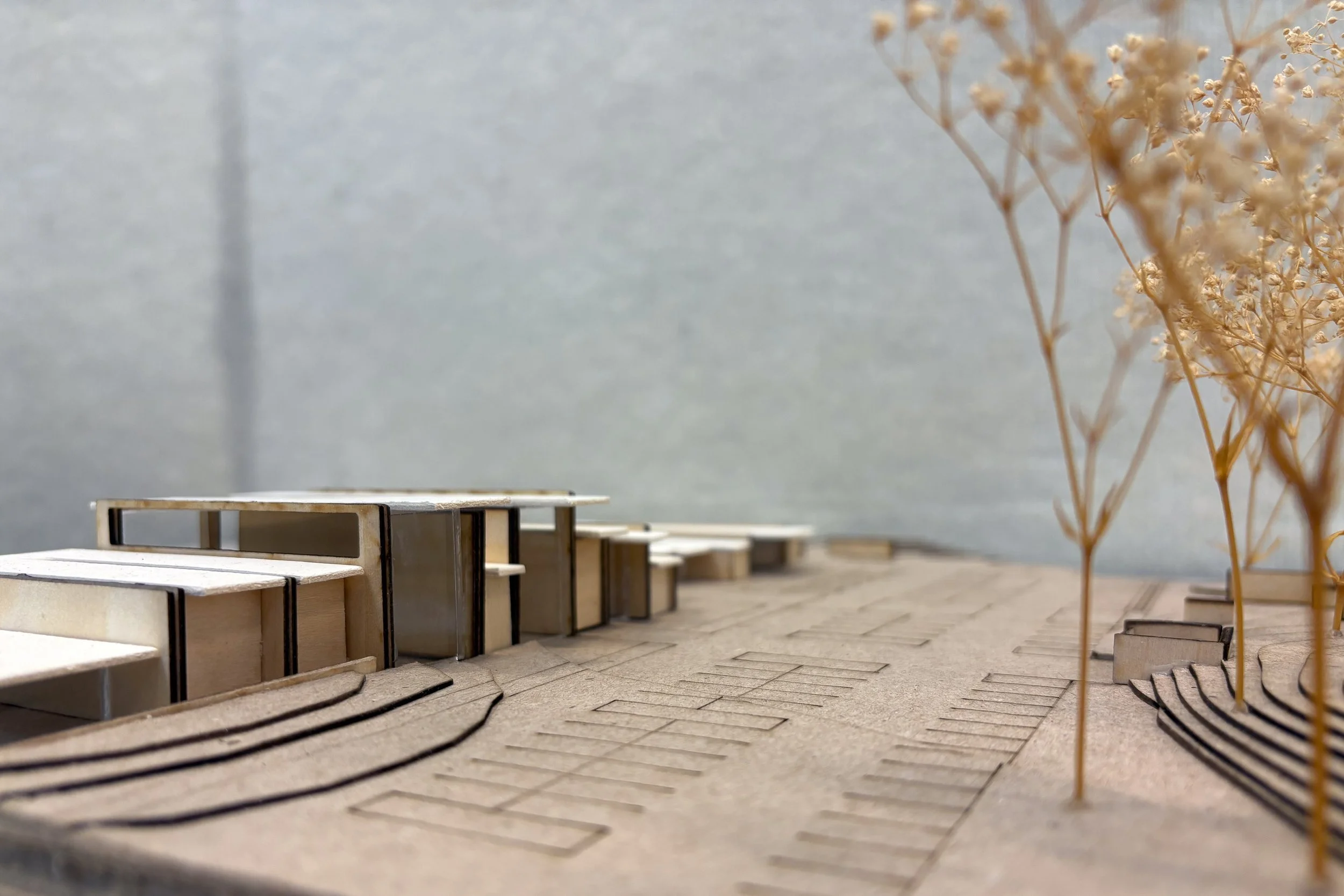 301 Project 2 Final Model F.jpg