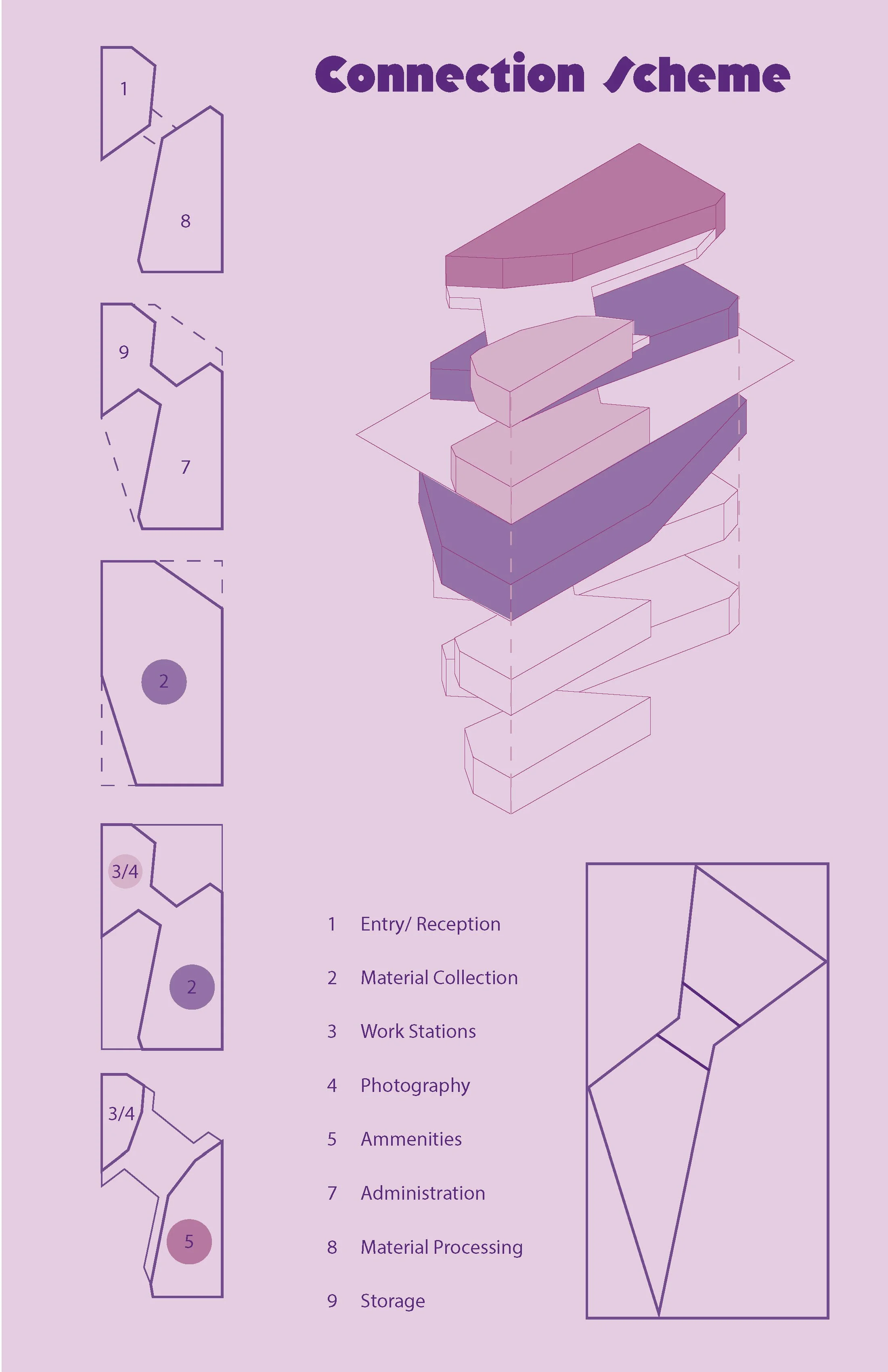 Massing Diagrams Final_Page_2.jpg