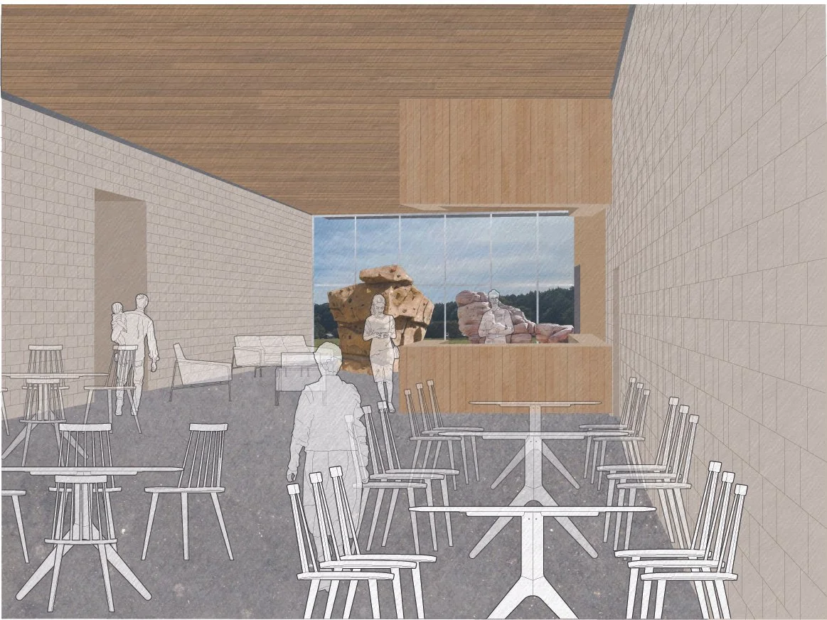 301 Project 2 Welcome Center Perspective.jpg