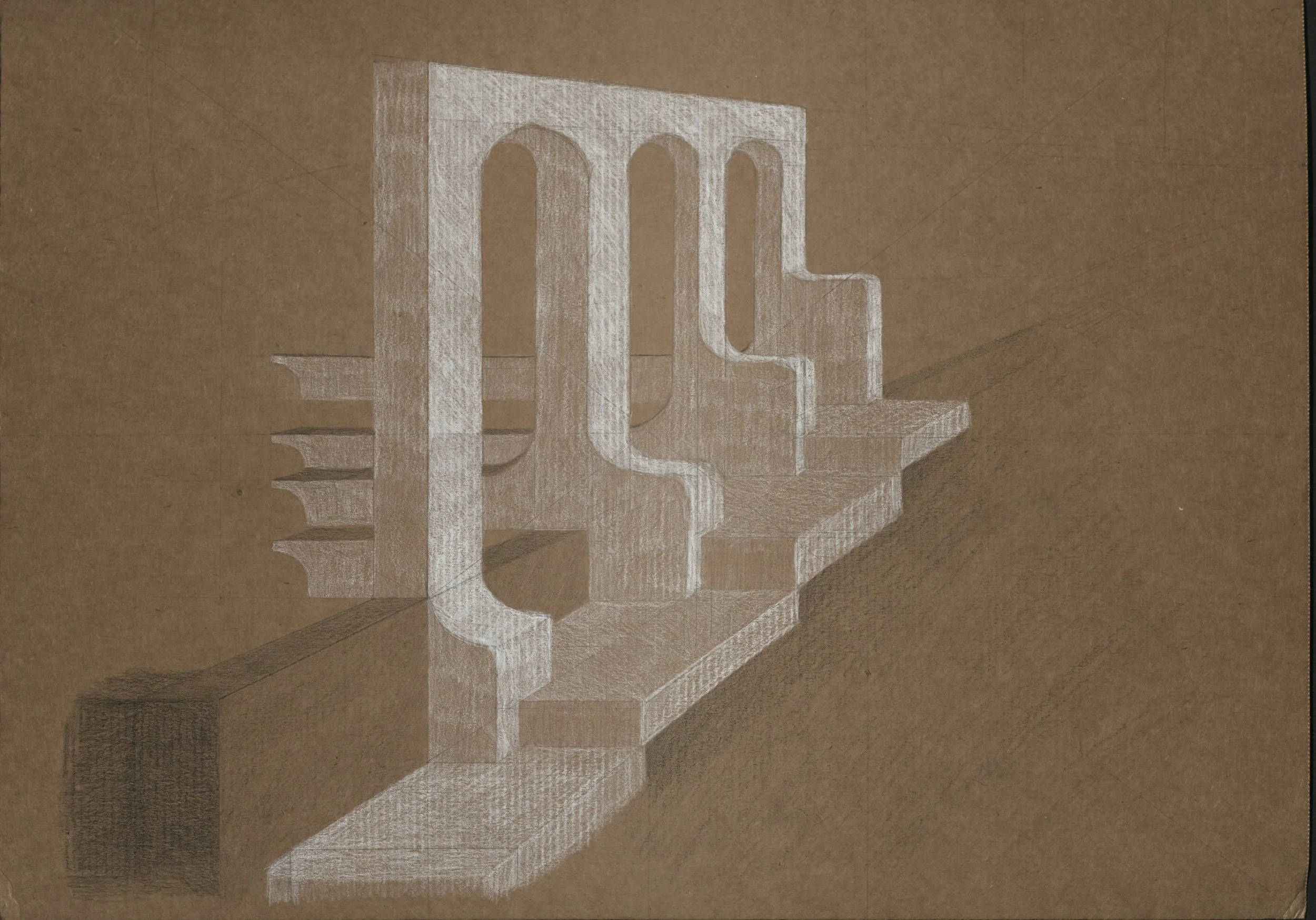 KIC Document 0001-2.jpg