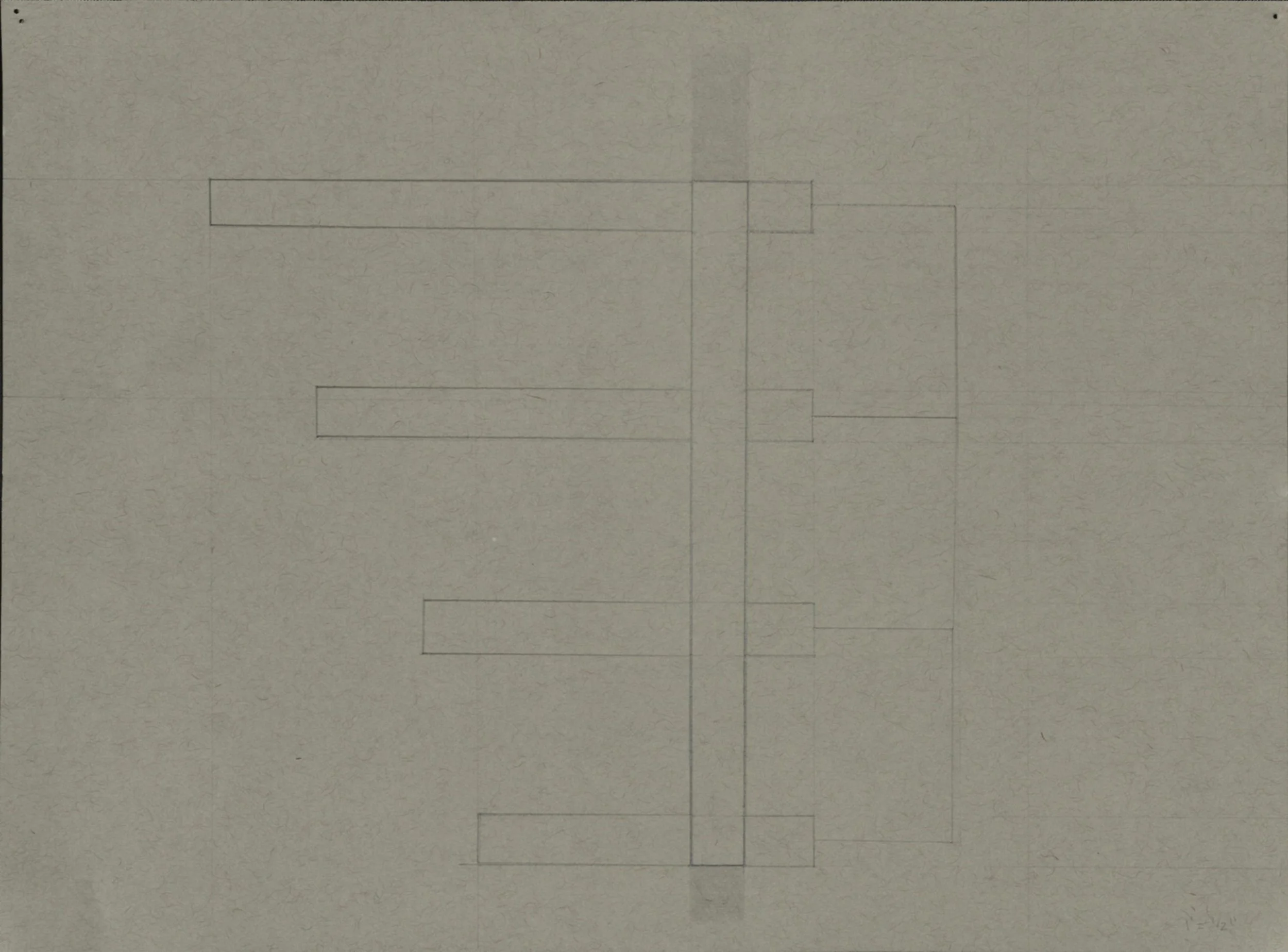 KIC Document 0001(1)-1.jpg