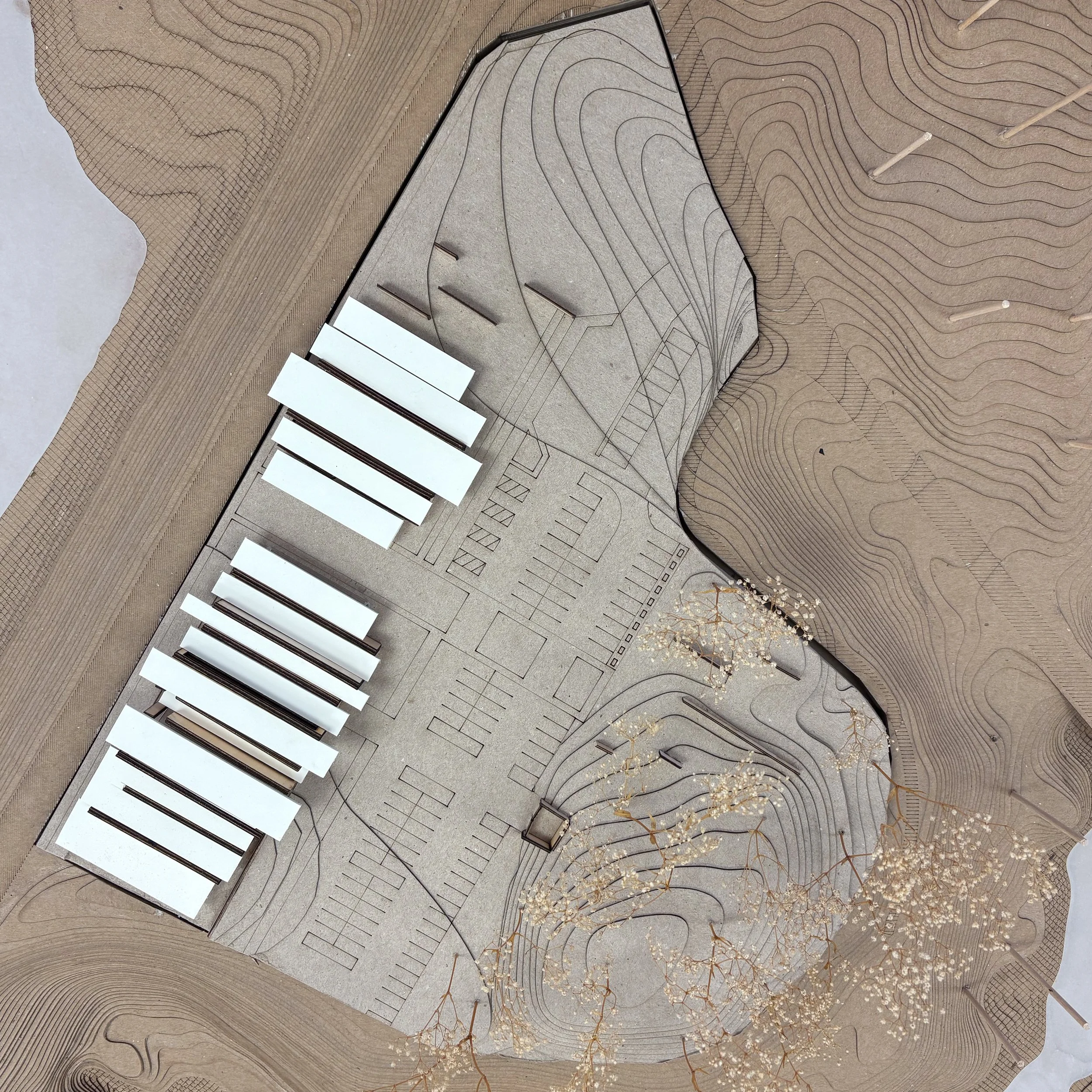 301 Project 2 Final Model A.jpg