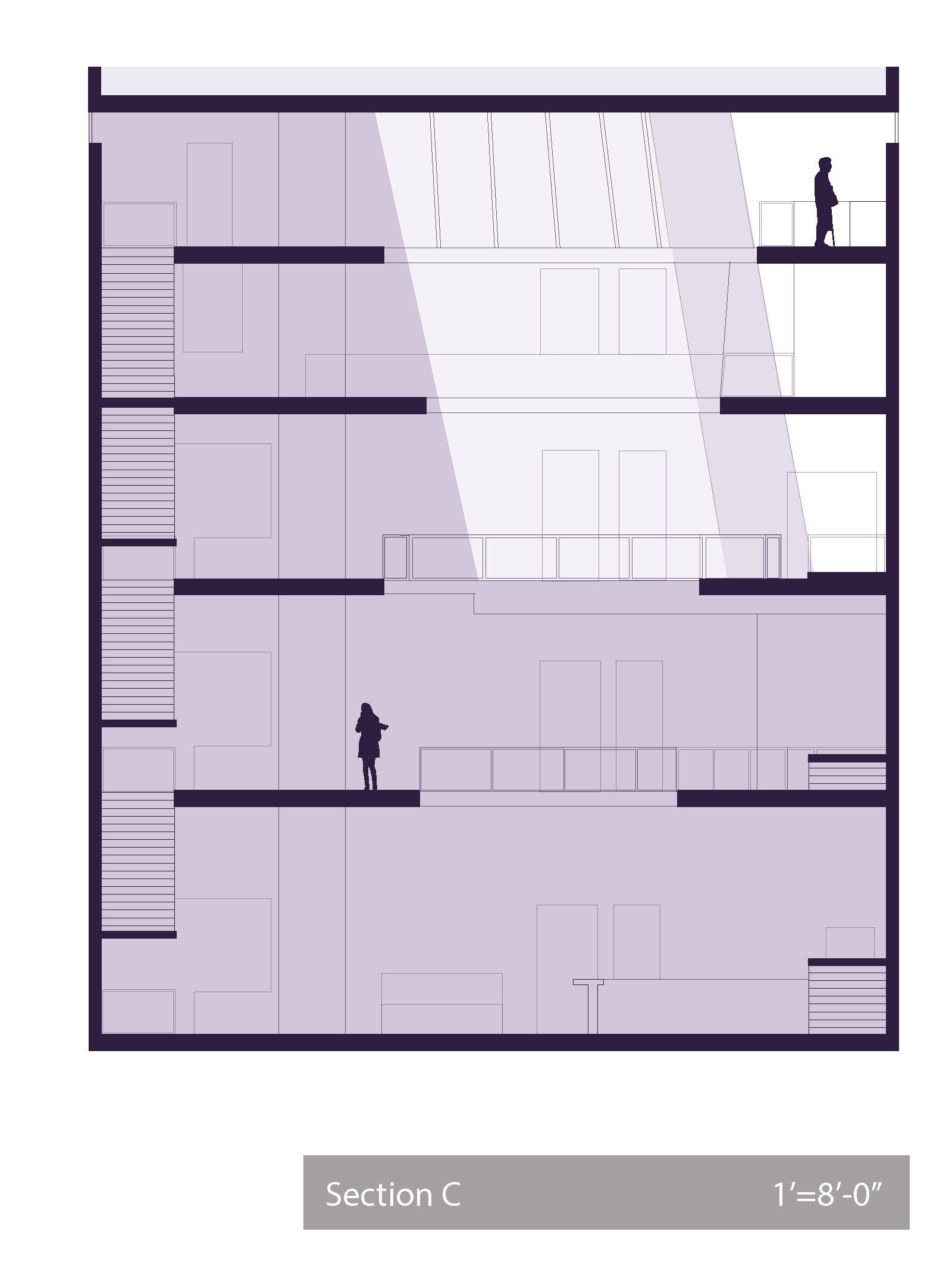 WOOD 302 2.4 FINAL_Page_1.jpg