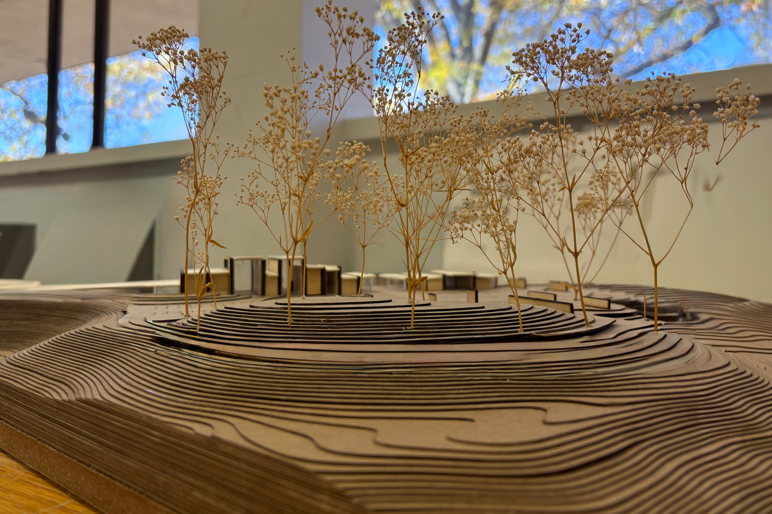 301 Project 2 Final Model G.jpg