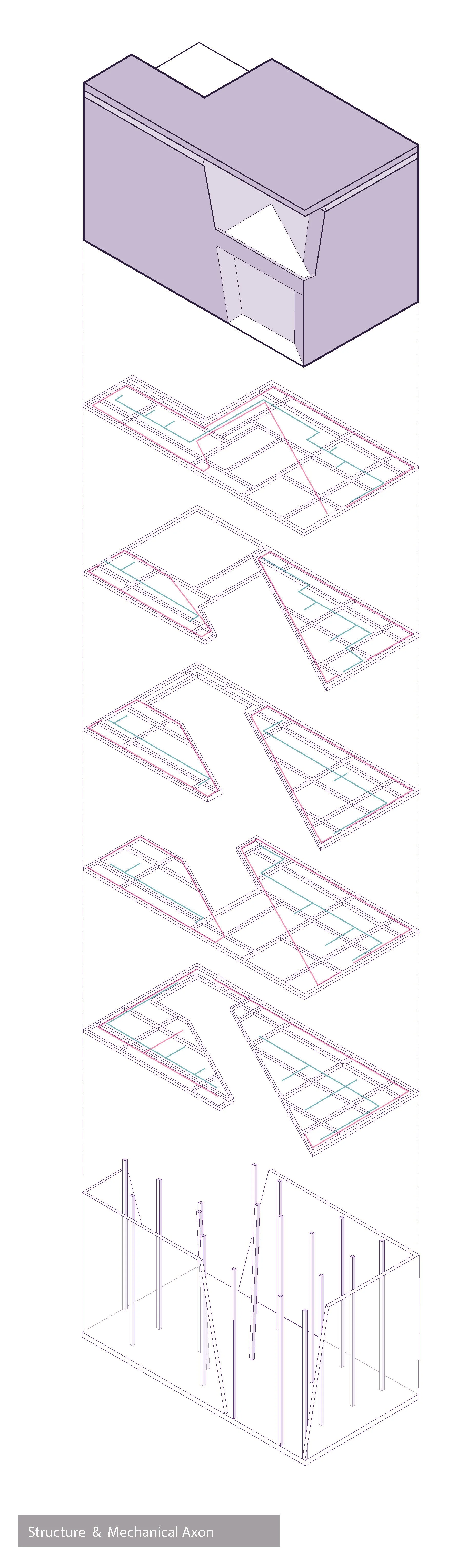 Binder1_Page_13.jpg