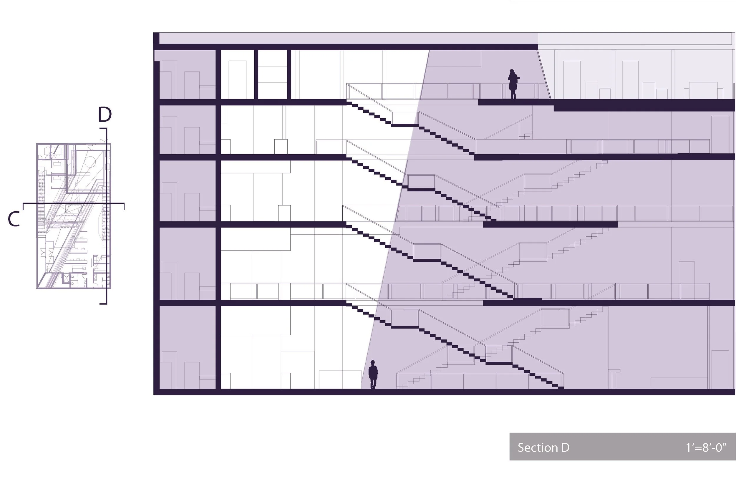 WOOD 302 2.4 FINAL_Page_2.jpg
