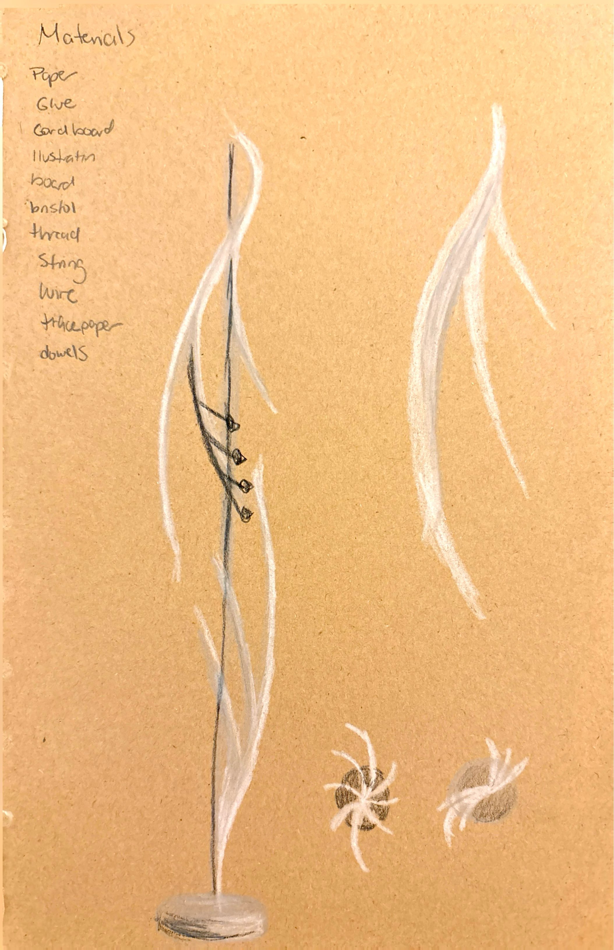 Ideation 06.jpg