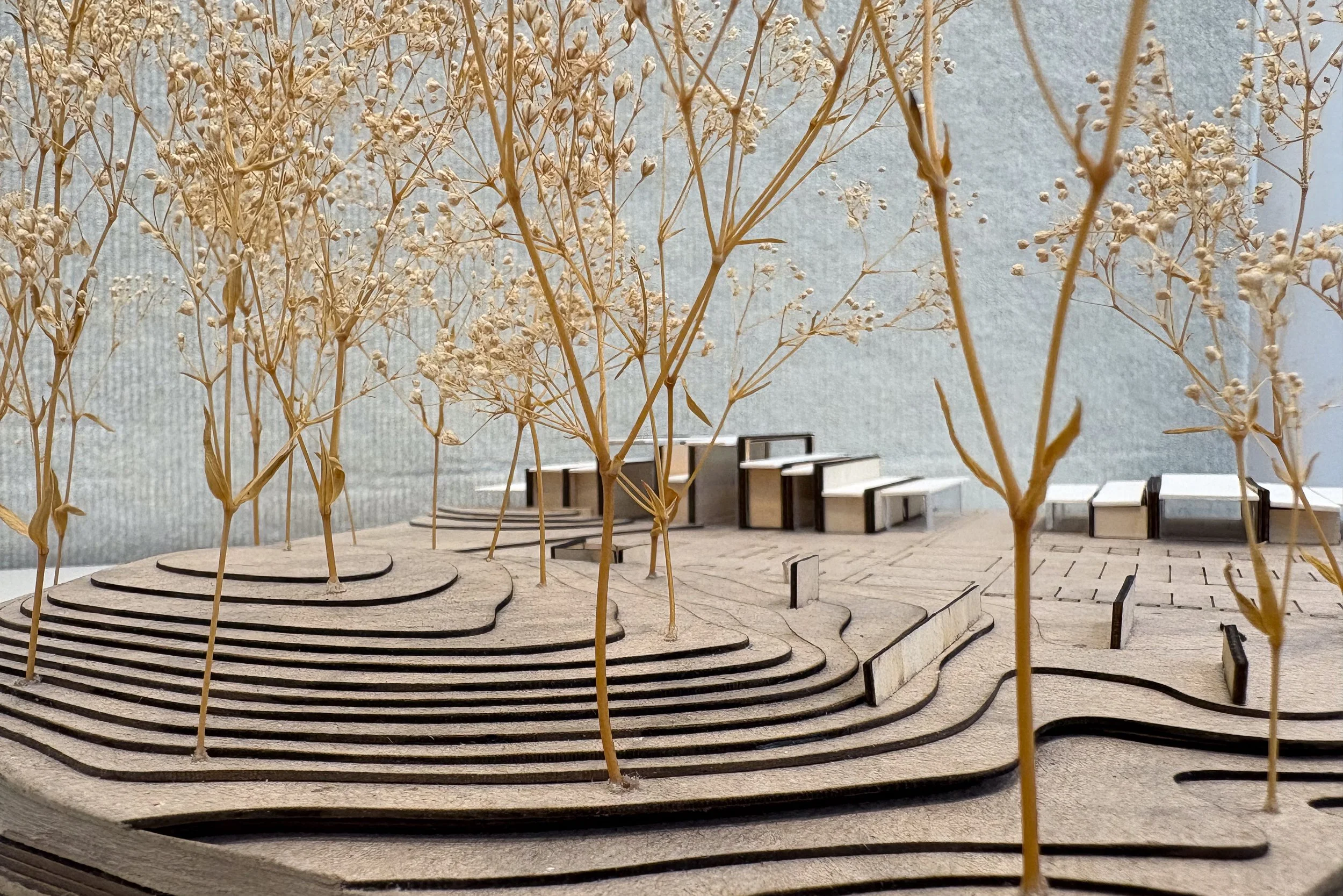 301 Project 2 Final Model D.jpg