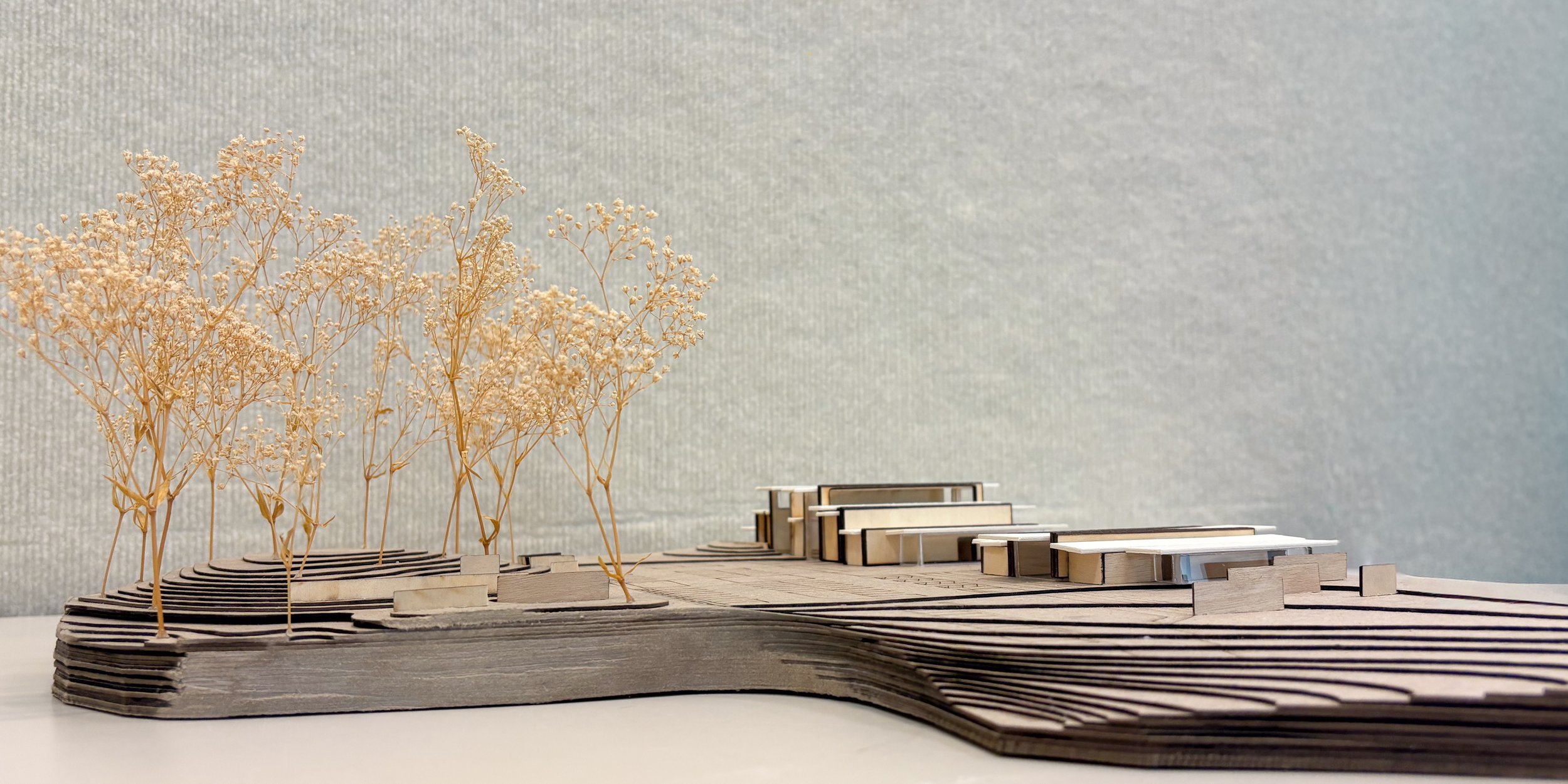 301 Project 2 Final Model C.jpg