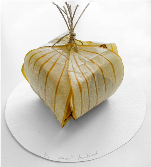onion3.png