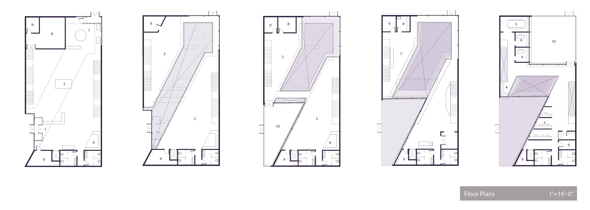 Binder1_Page_09.jpg