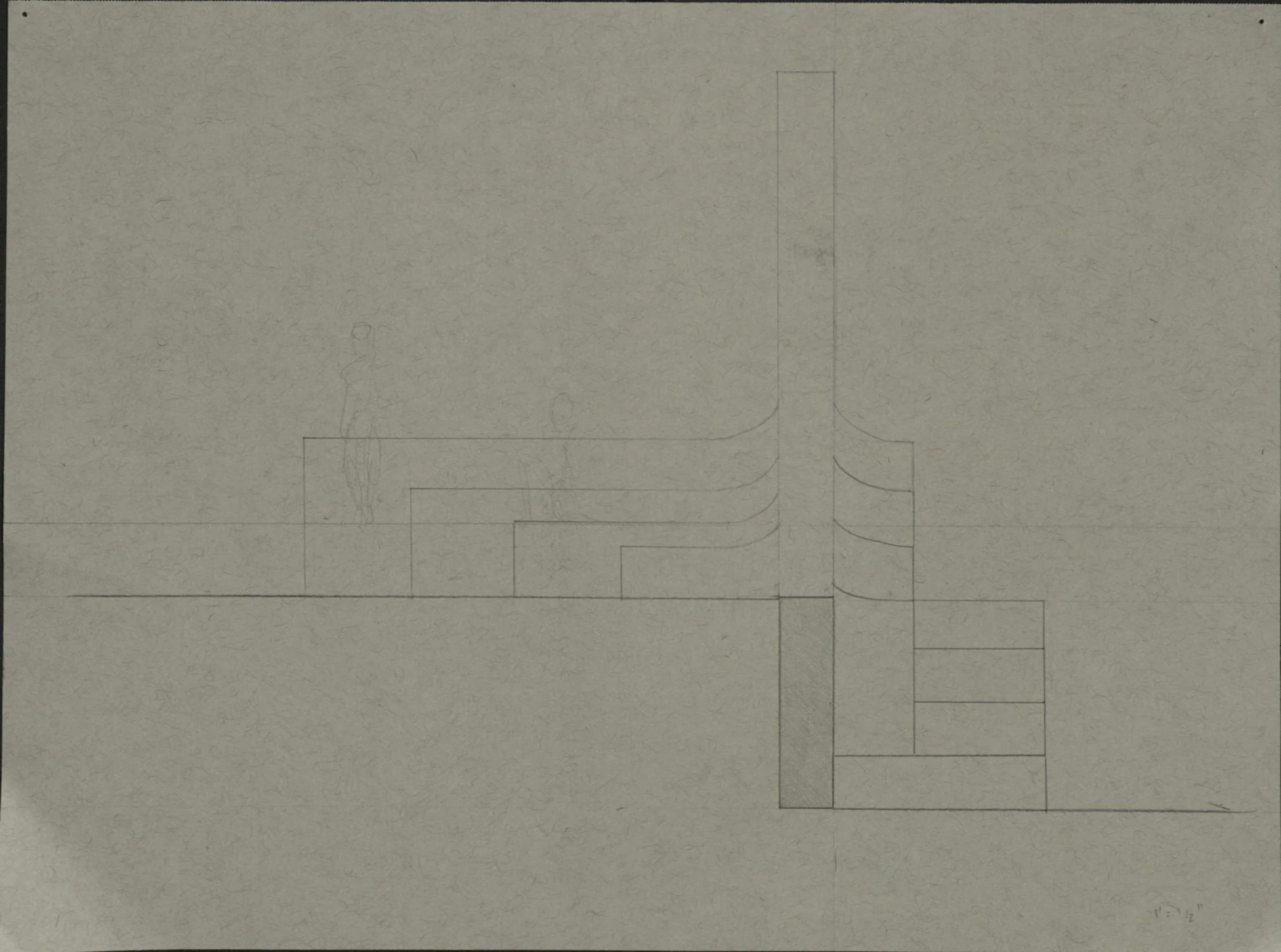 KIC Document 0001(1)-4.jpg