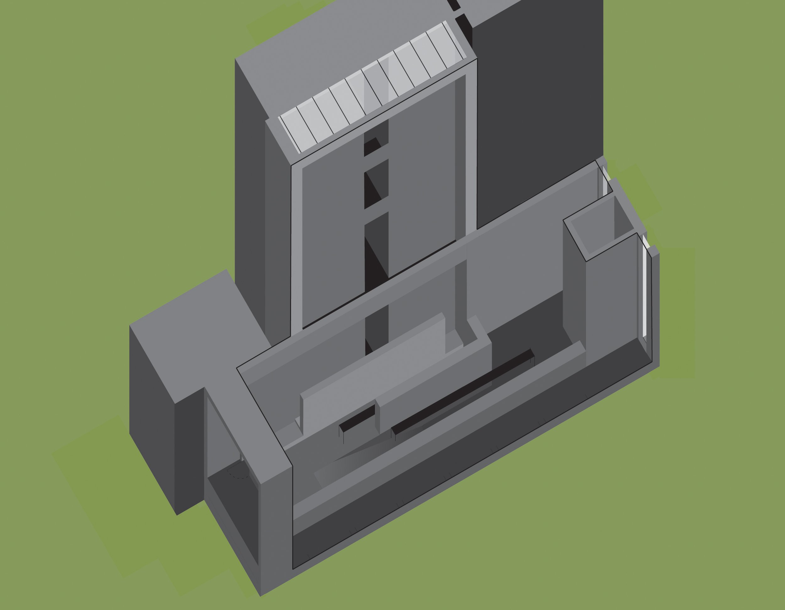 Sites Draft 2-04.jpg