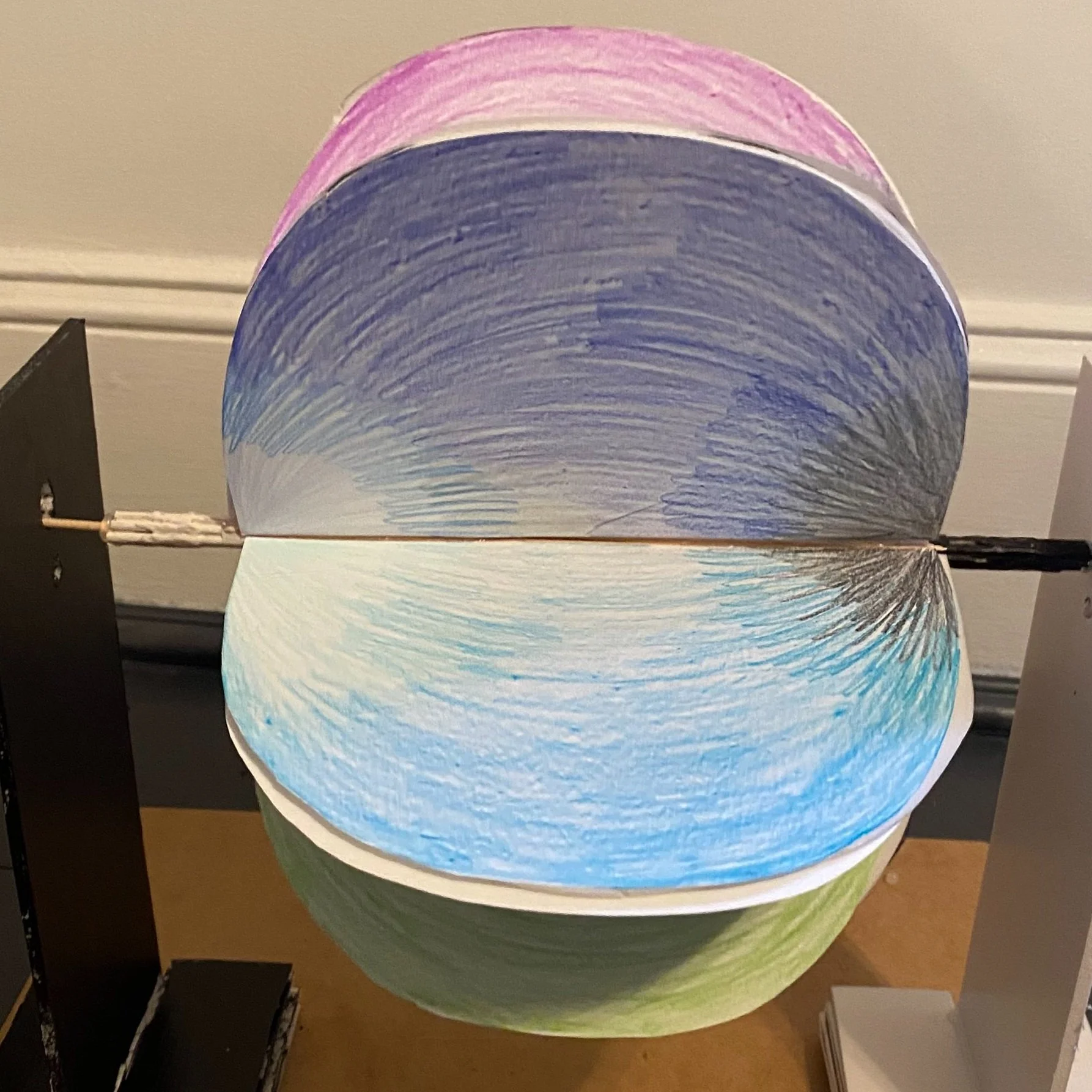 Color Separations 1.jpg