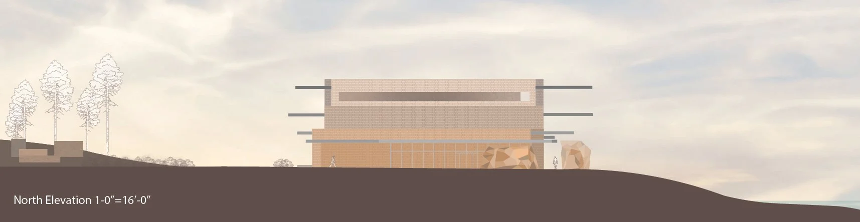 North Elevation.jpg