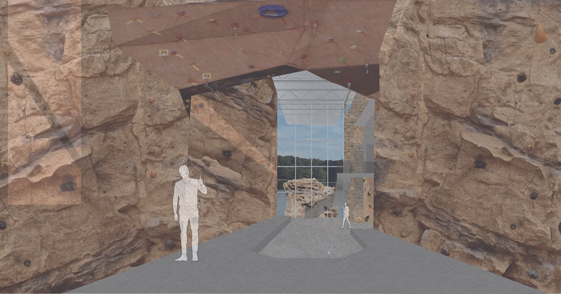 301 Project 2 Interior Persepctive.jpg