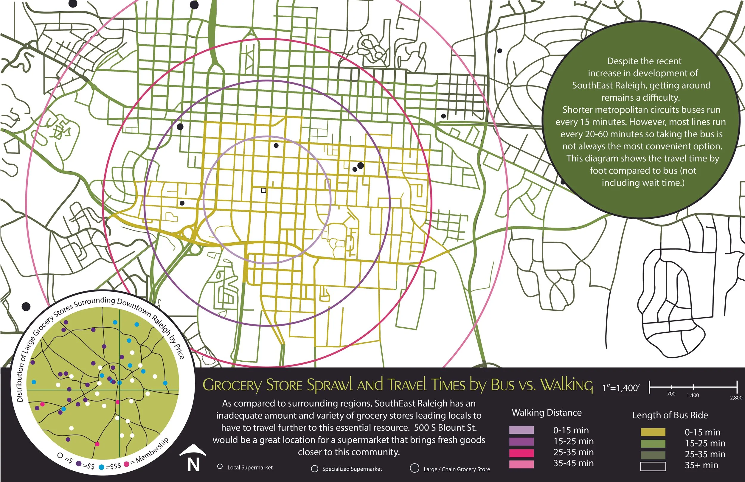 1400 Final Synthetic.jpg