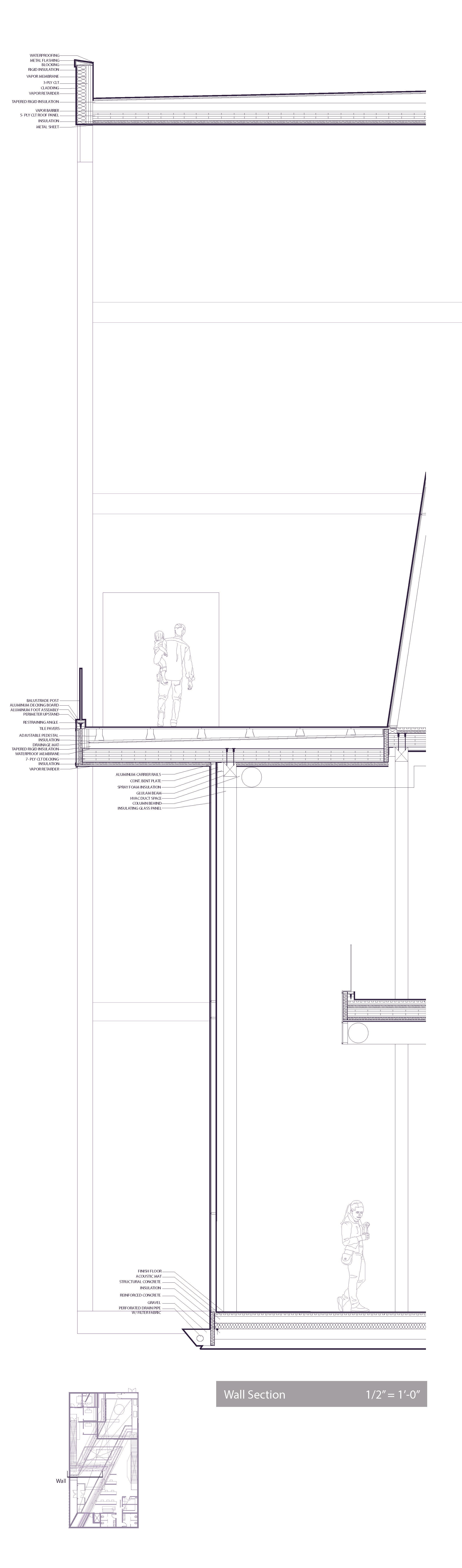 Binder1_Page_14.jpg