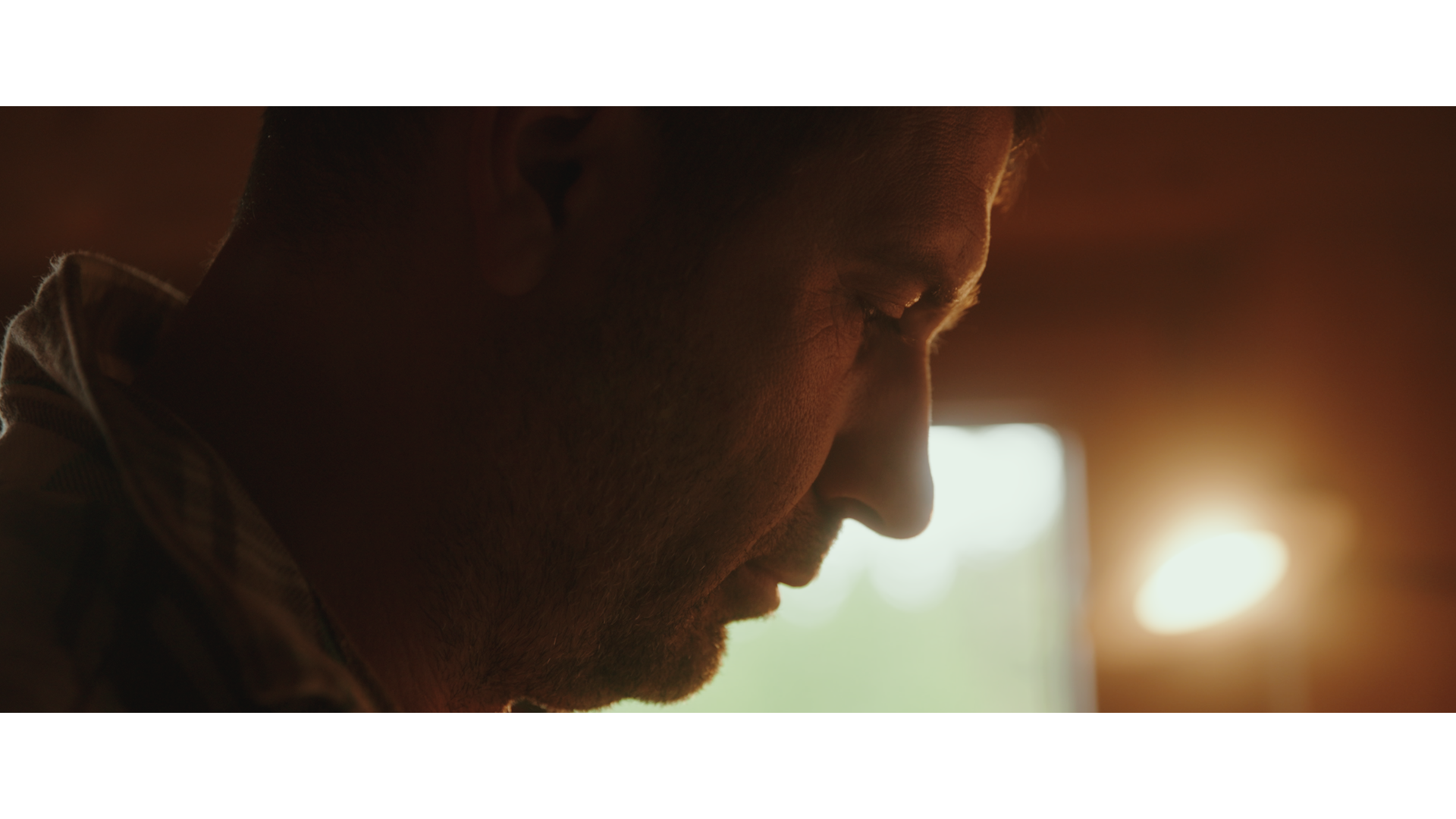 Wild East_Still 11.png