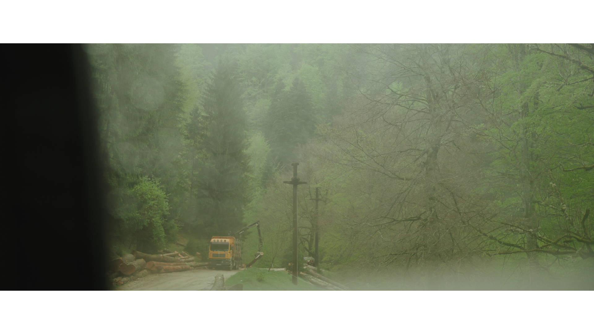 Wild East_Still 07.png