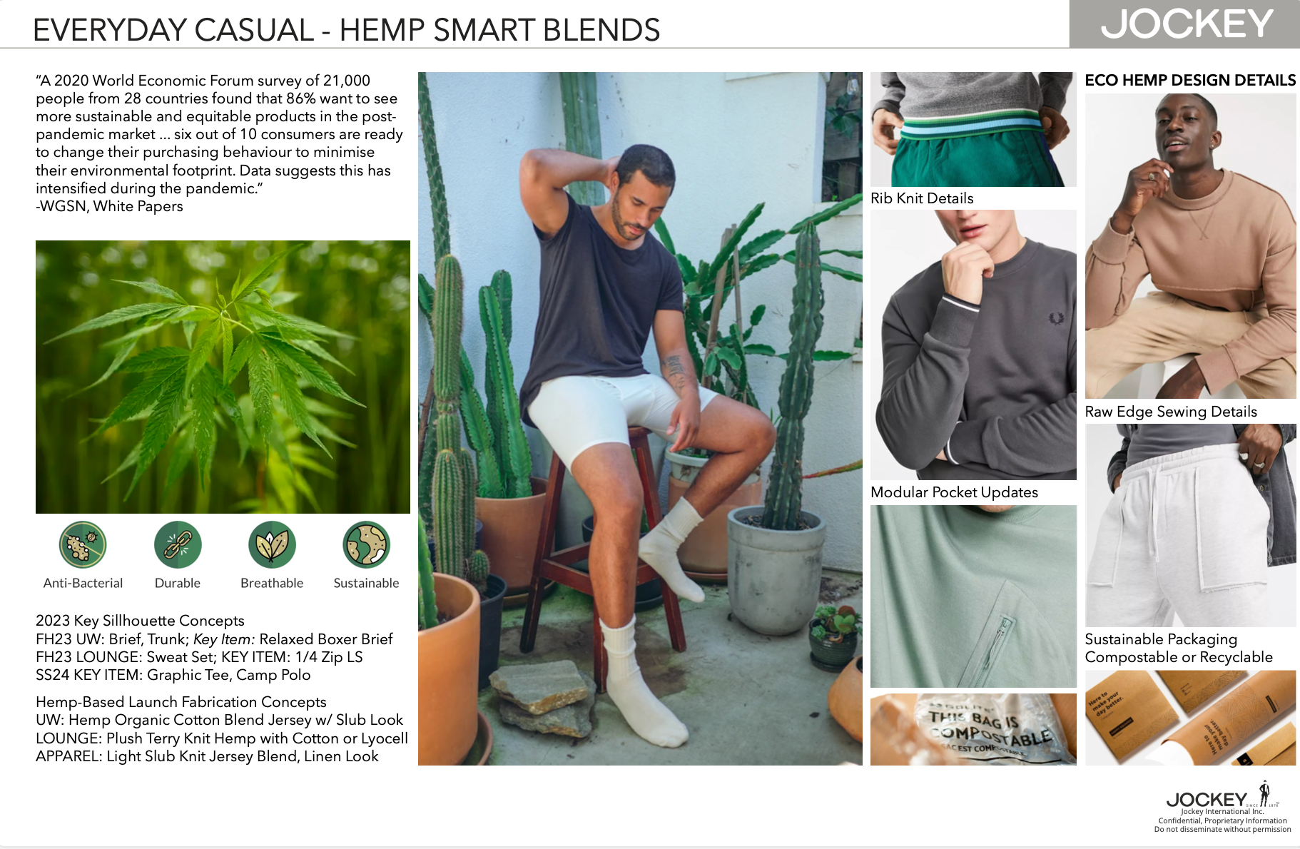 Hemp.png