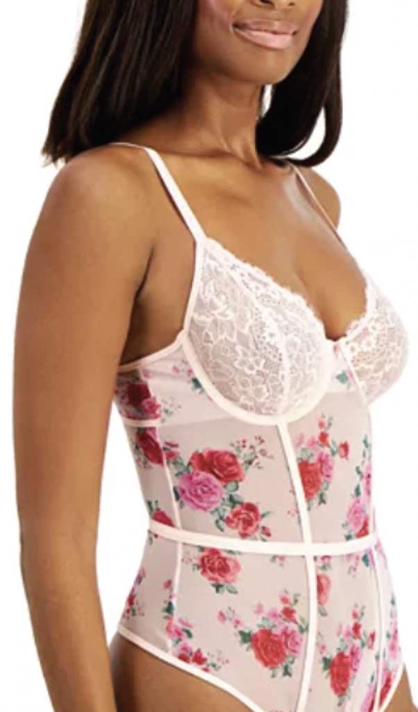 eeda2218-27b7-414b-8c6b-c4d79ec86adb.png