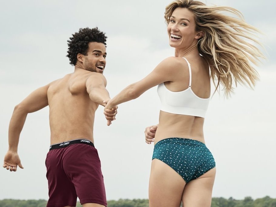 Bras, Underwear, Shapewear