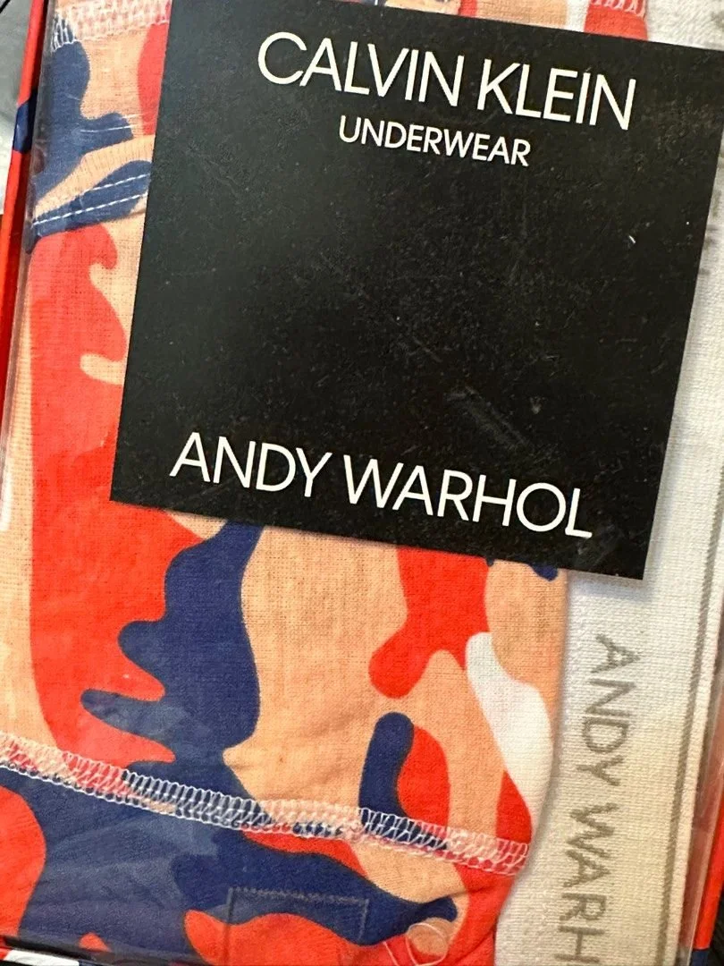 sz_m_calvin_klein_x_andy_warho_1695118583_5e5eb05e_progressive.jpg