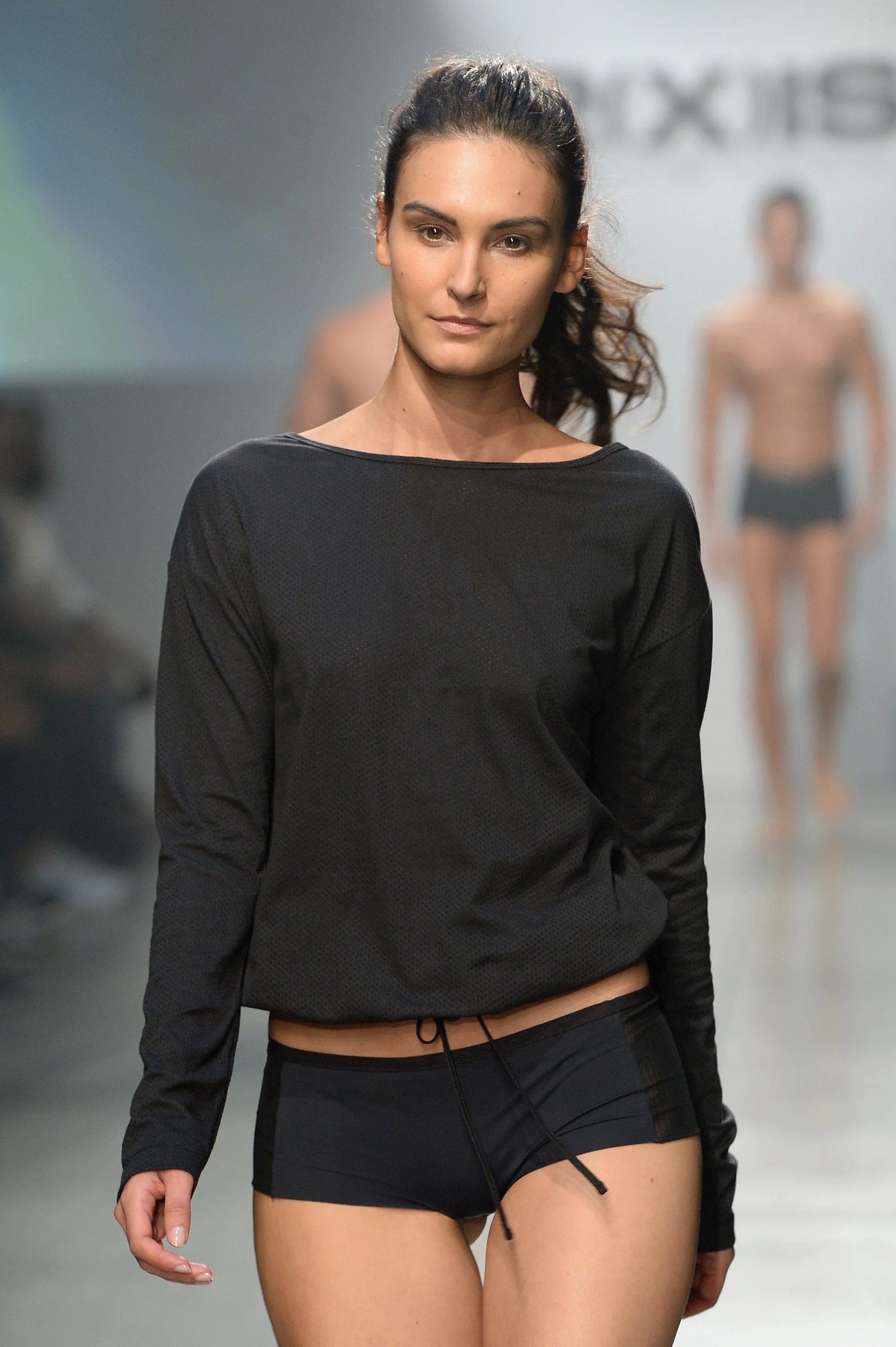 ceb08a6a-a703-4353-9c06-d6caa907bd16.jpg