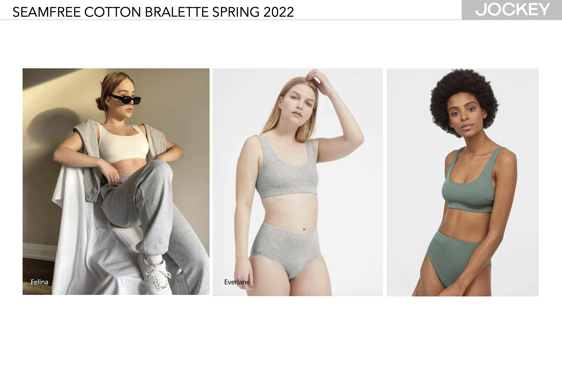 Seam free cotton.png