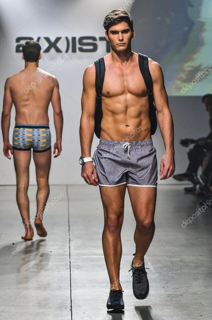 2xist swim runway.jpg