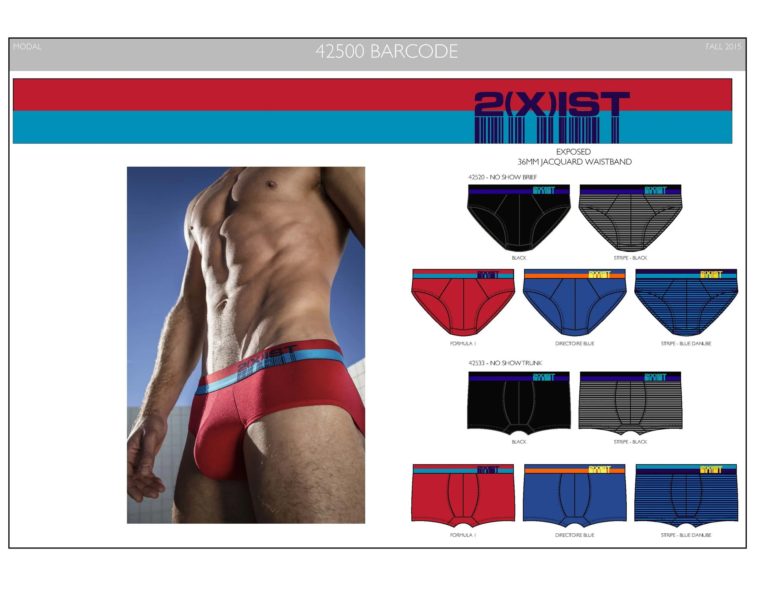Barcode Website.jpg