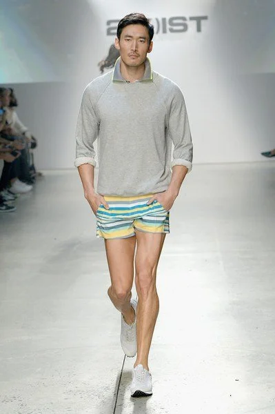 2xist-fashion-show-09.jpg