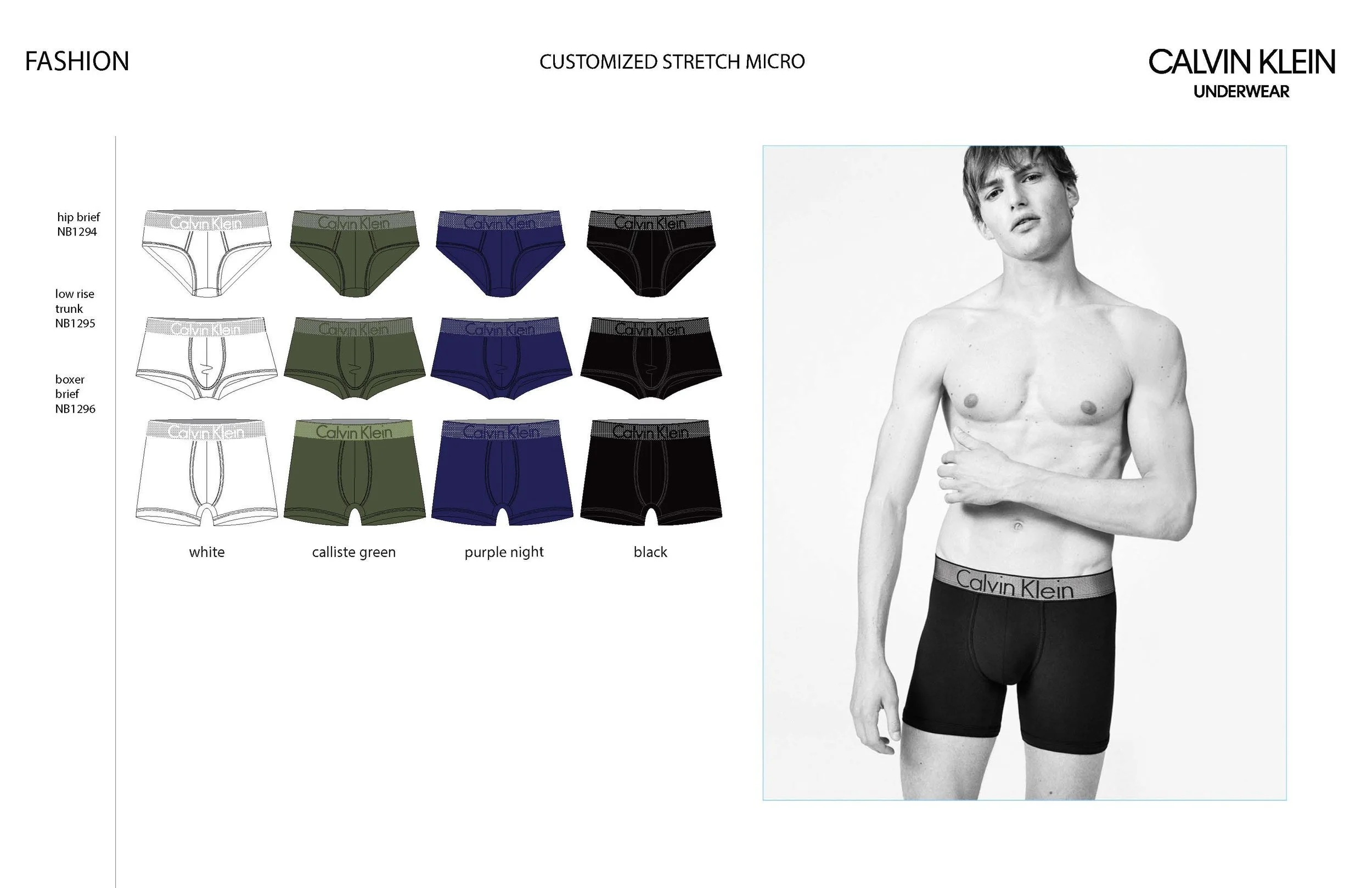 customized+stretch.jpg