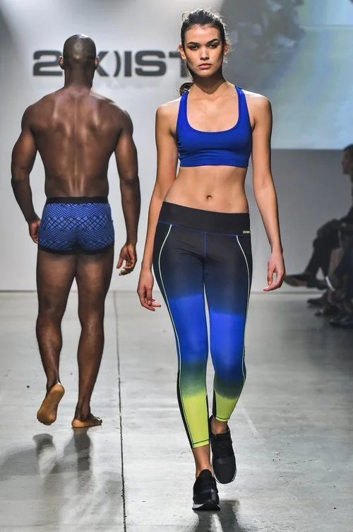 2XIST_SS16_Cam1_340-vi.jpg