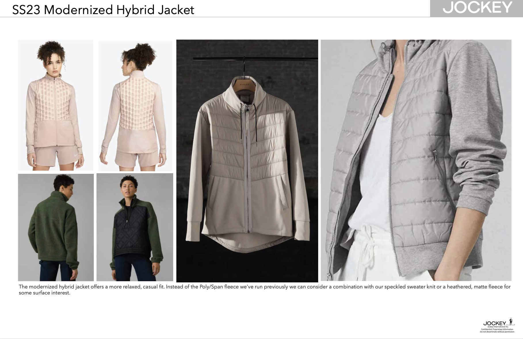 Hybrid Jacket.png