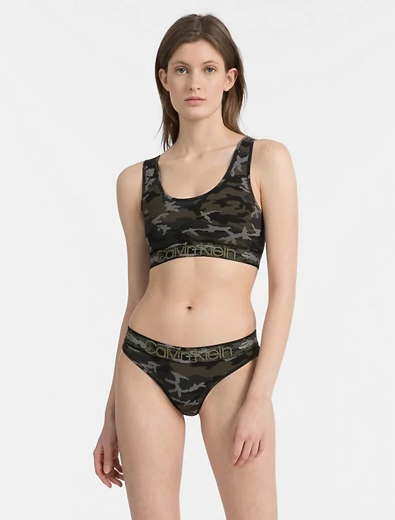 camo.jpeg
