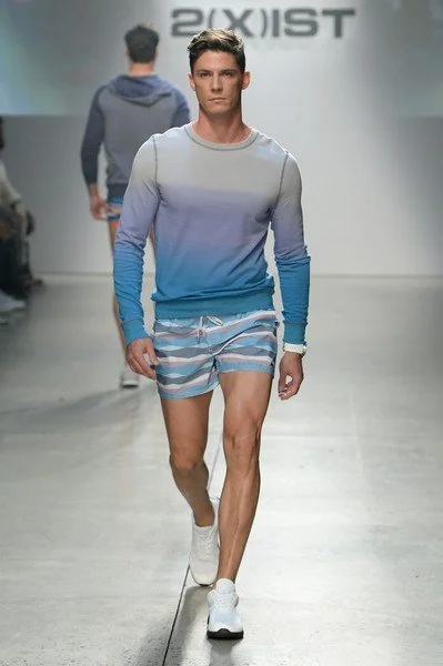 2xist-fashion-show-19.jpg