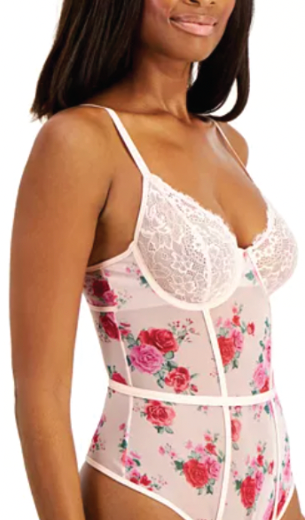 e8d59e31-2f46-4686-a36a-1b91d5d1ecb1_rw_1200.png