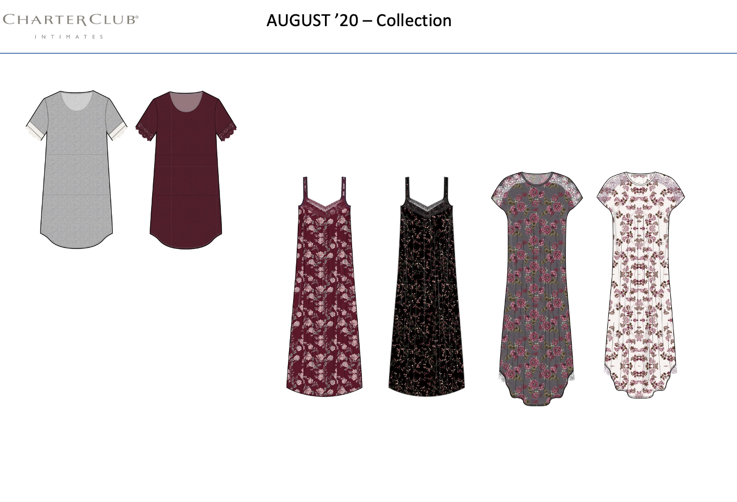 Screen Shot 2025-06-14 at 5.23.08 PM.png