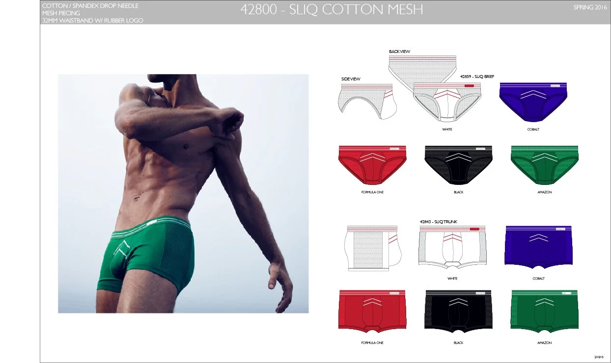 Sliq+Cotton+Mesh.jpg