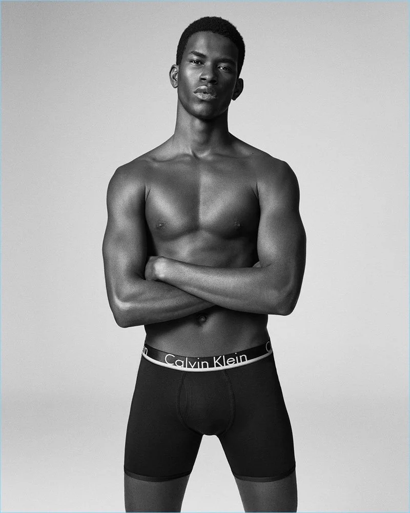 Calvin-Klein-Underwear-Campaign-Fall-2017-Mens-005.jpg