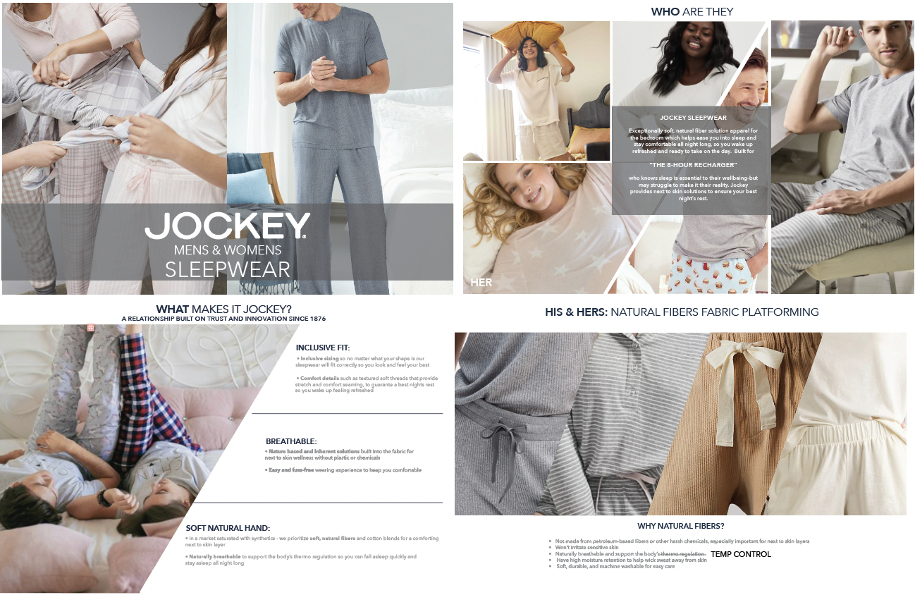 Sleepwear branding.png